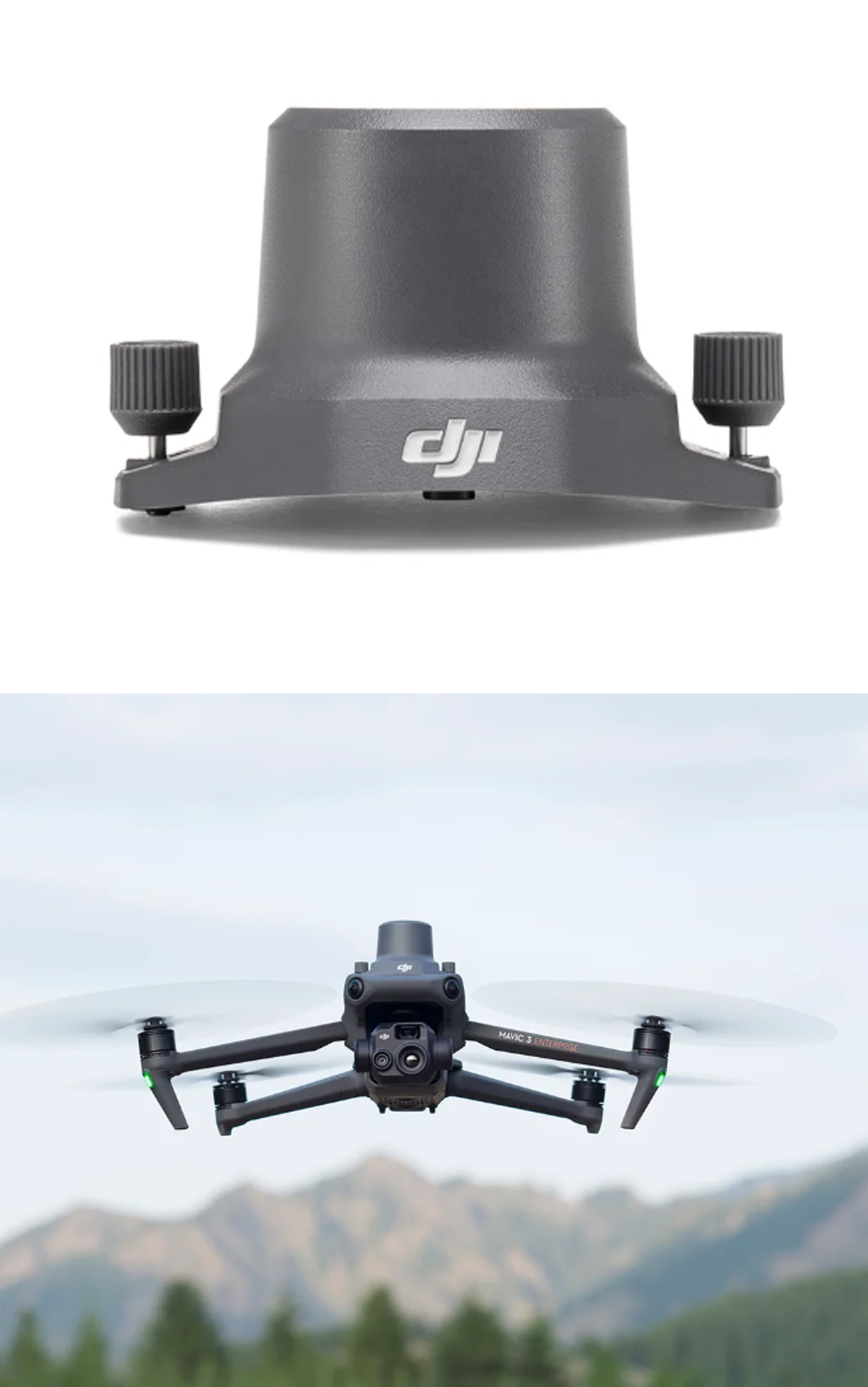 RTK_152855.jpg