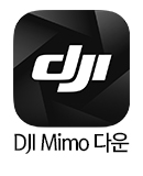 djimimo_153123.jpg