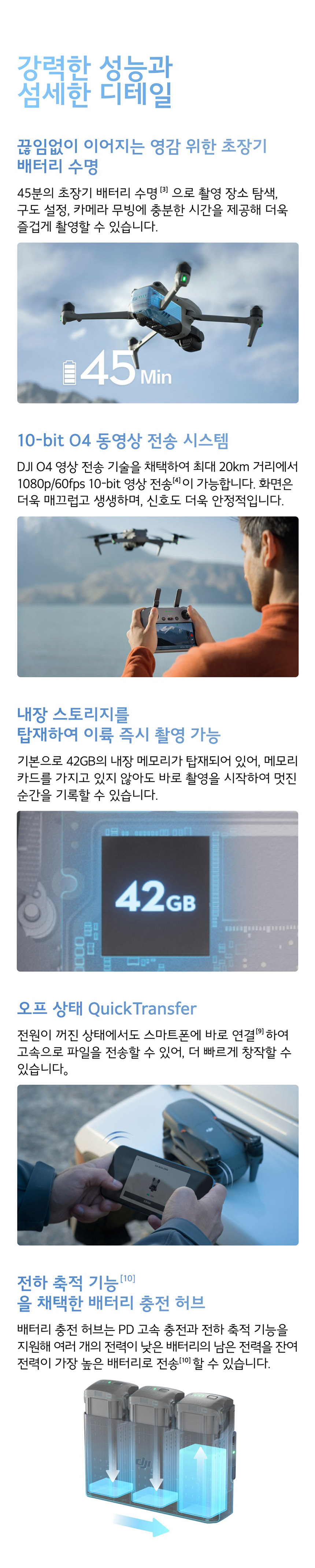 1679091c5a880faf6fb5e6087eb1b2dc_130935.jpg