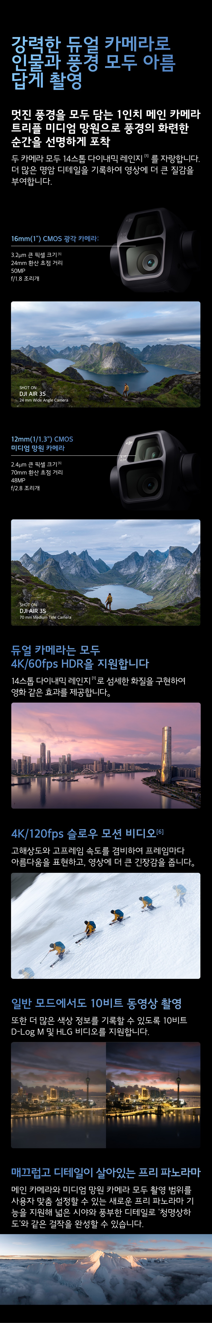 eccbc87e4b5ce2fe28308fd9f2a7baf3_130911.jpg