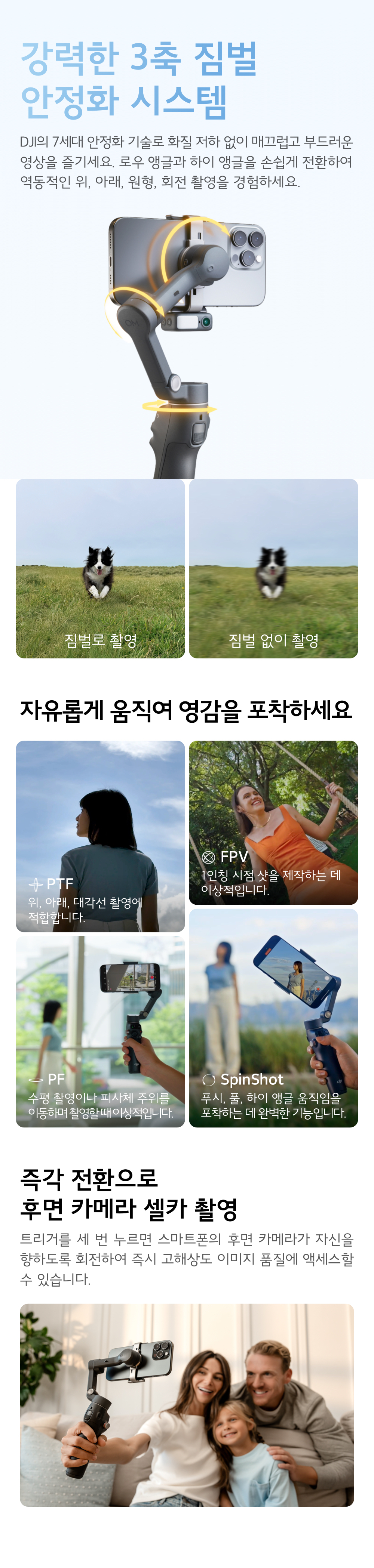 45c48cce2e2d7fbdea1afc51c7c6ad26_211717.jpg