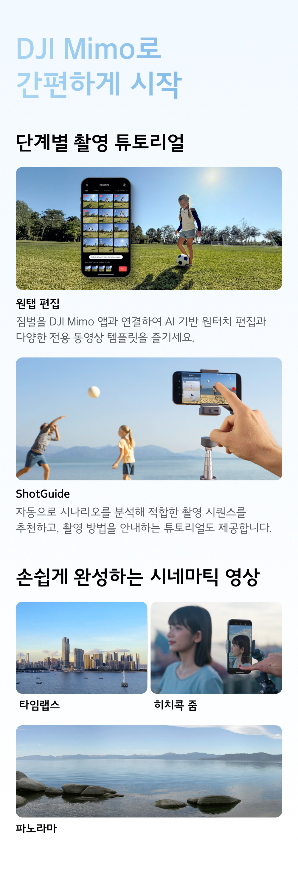 c9f0f895fb98ab9159f51fd0297e236d_211657.jpg